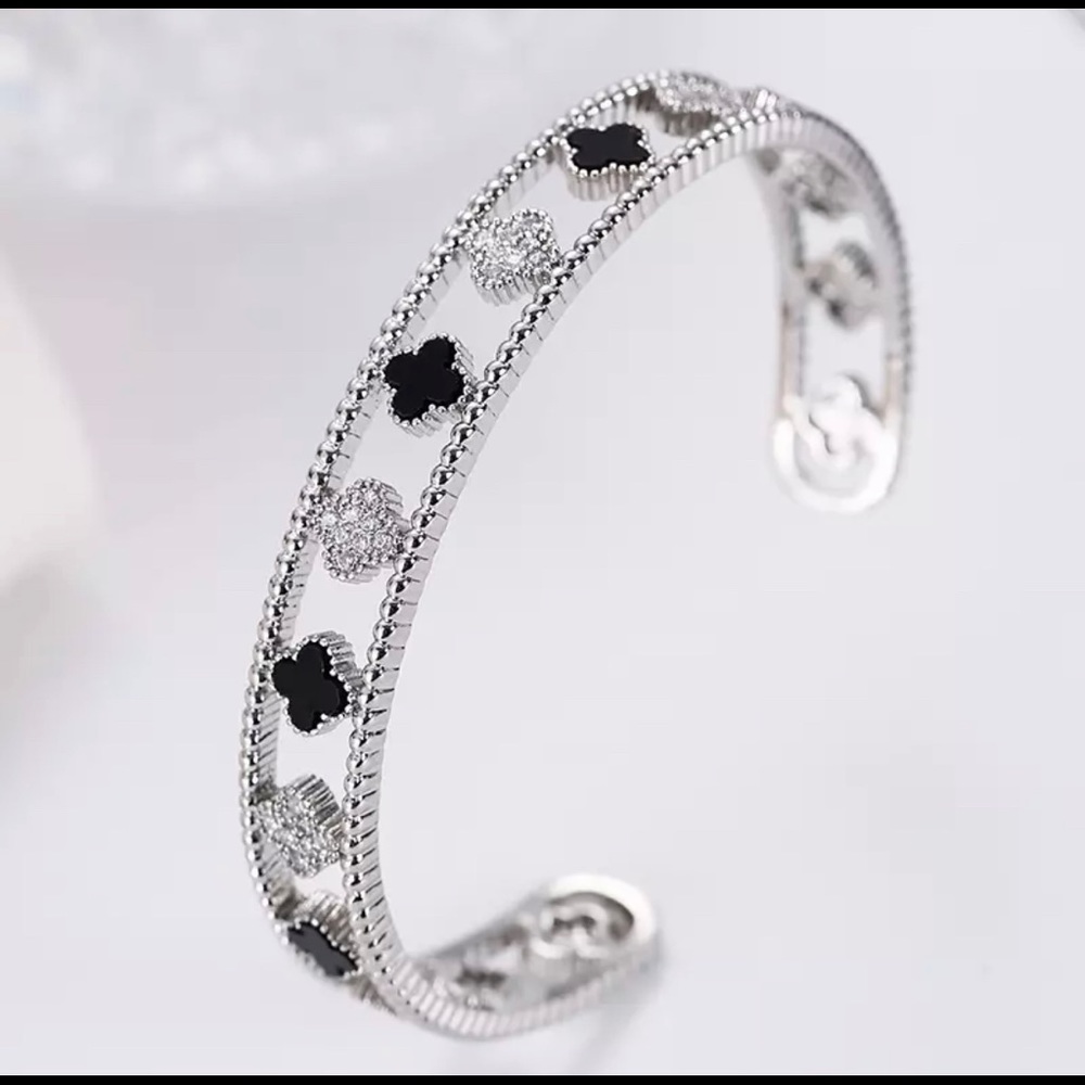 amazing bracelet